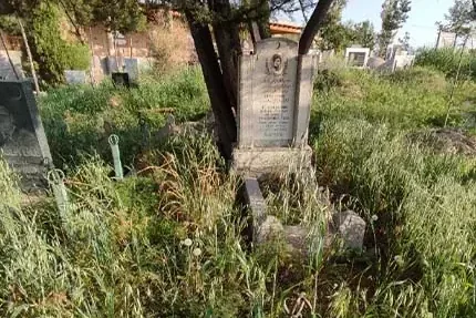 До уборки